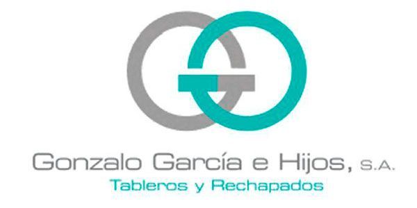 TABLEROS GONZALO GARCÍA E HIJOS