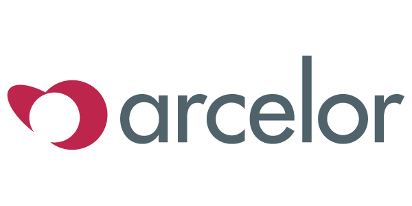 ARCELOR