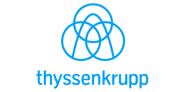 THYSSENKRUPP NORTE