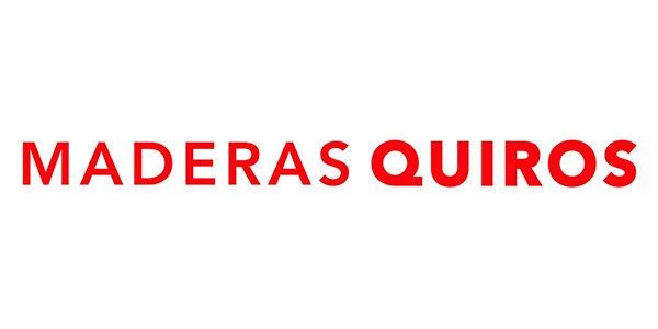 MADERAS QUIROS